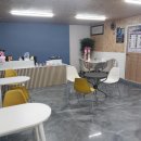 문화카센타 이미지