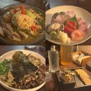 합정 이키, 아는사람들은 n번 방문한다는 일식 맛집