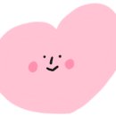 두레박아구찜 이미지