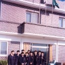 성상2리경로당 이미지