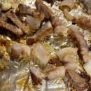 양지초장 | 용인처인구 양지맛집 돼지매점 후기