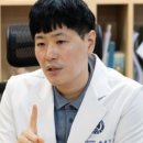 동서울정신건강의학과의원 이미지