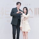 펜트하우스 이미지