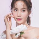 아디도(ADido) 이미지