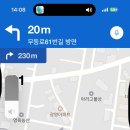 전남카모터스 이미지