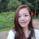 엄마손해물손칼국수 이미지