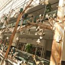 광장재활용센터 이미지