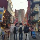 차이나여행사 이미지