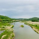 여강길(7코스 부처울습지길) 이미지