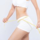 다이소강남대점