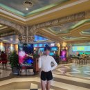 카월드 | 푸꾸옥 혼똔섬 썬월드 케이블카 워터파크 이용 후기