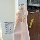 엄마맘 납작만두 | 경주 시내 황리단길 쫄면 맛집 '경주제면소' 비빔쫄면 납작만두 후기