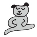 마루이참치