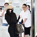비앙카 - 청주시 청원구 향군로31번가길 5-1 | 비앙카