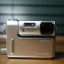 보은하다 이미지