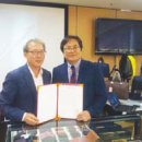 (주)두합 이미지