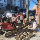 은천노인종합복지센터 이미지