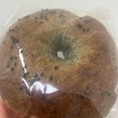 버스정류장 07-234 이미지