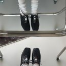 H1533 Daum카페