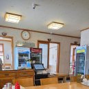 송가면옥함흥냉면 이미지