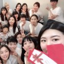 거꾸로가는시간 - 부천시 소사구 양지로 205 | 거꾸로가는시간