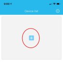 굿프라이스 이미지