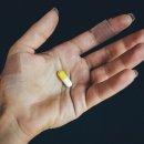 수원 빈센트 약국 이미지