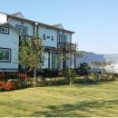 흙내음황토 이미지