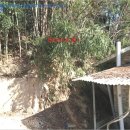 거창읍-16 이미지