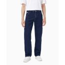 캘빈클라인 카카오 검색결과