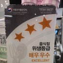 디아즈 | 광교카페맛집 카페디아즈 갤러리아 광교점 후기