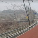 연천공인중개사사무소 이미지