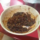 터미널수제만두꼬마김밥 이미지