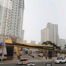 (유)대주건설 이미지