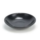 G0114 이미지