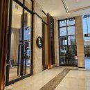 열린당구장 | [인천] 파라다이스시티 부대시설 1탄 &#34;플라자, 푸드홀, 사파리 파크, 플라이랩&#34; 내돈내산 솔직후기