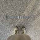 콘크로프트 이미지