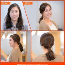 디토뷰티(Ditto beauty) 이미지