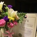 마음애사랑의원 이미지