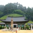 켄싱턴평창사우나 이미지