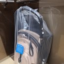 현대항균세탁 이미지