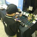 로봇&드론 코딩 교실 이미지