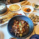 봄설(안양예술공원점) 이미지