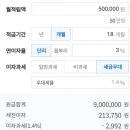 수협서초지점 이미지