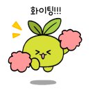 경희대신화태권도장 이미지