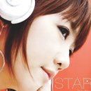 카페12월32일 이미지