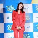 포토패밀리