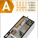 스테이(C) 이미지