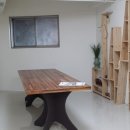 차상경로당 이미지