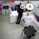 2025년 5월 15일 판매일지 (KT M 모바일 알뜰폰 유심) 이미지